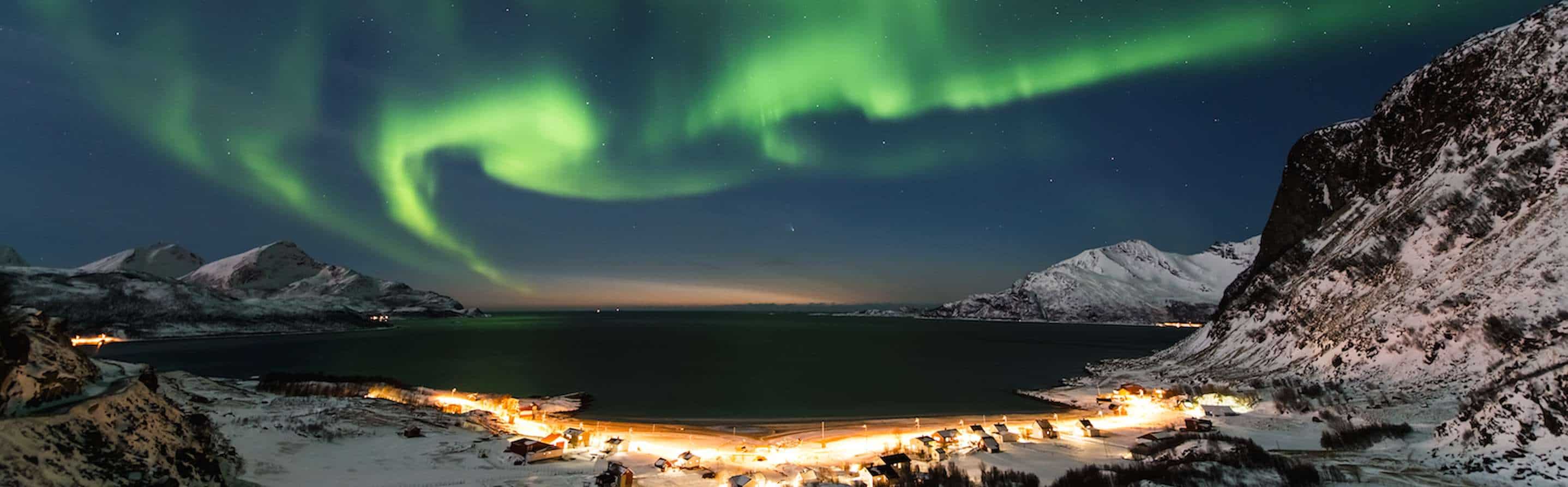 the-northern-lights-scandinavia-house