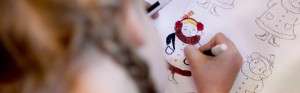 Holiday Workshop
