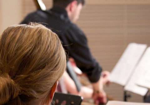 Keyboard Conversations® with Pianist Jeffrey Siegel: From Art to Heart: