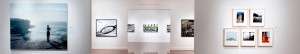 Photo: Eileen Travell/The American-Scandinavian Foundation