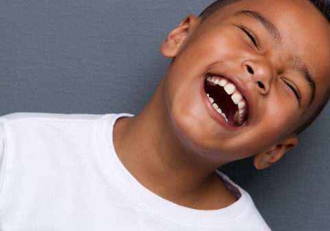 Scandinavian Sing-Along