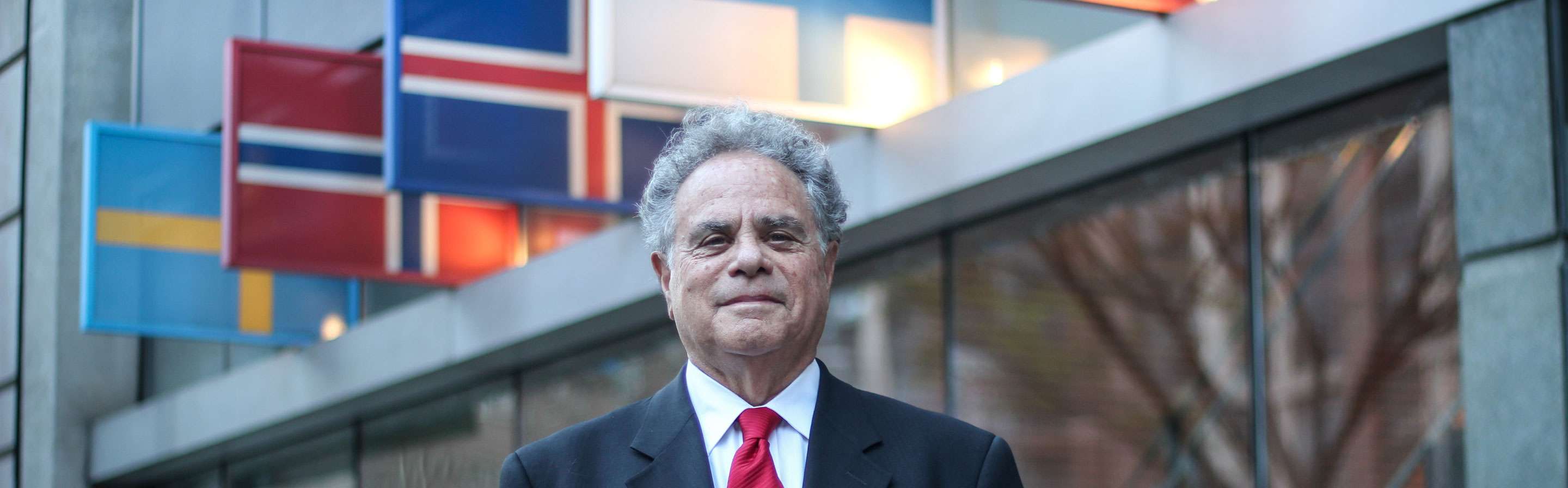 Keyboard Conversations® with Jeffrey Siegel | SH Events