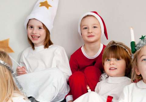 Saint Lucia Workshop