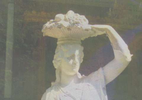 Pale air (oscillating)