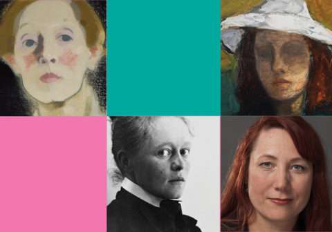 Creative Transformations