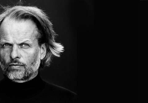 Silence in the Age of Noise