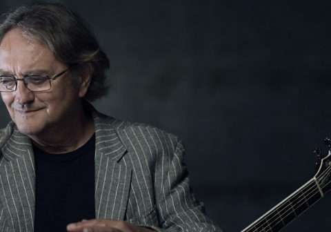 Stanley Samuelsen