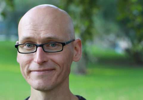 They Know Not What They Do