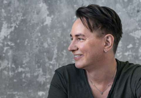 The Sandman: A Joona Linna Novel