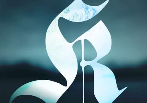 Kalevala: The Musical