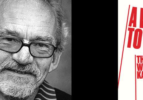 THE LIFE AND WORKS OF KARL MARX