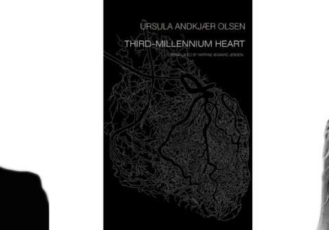 THIRD-MILLENNIUM HEART