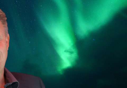 KRISTIAN BIRKELAND: THE ALMOST FORGOTTEN SCIENTIST