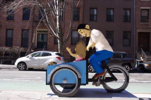 bike-8