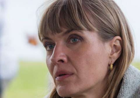 Norskov Season 2