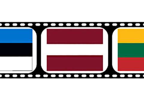 New York Baltic Film Festival