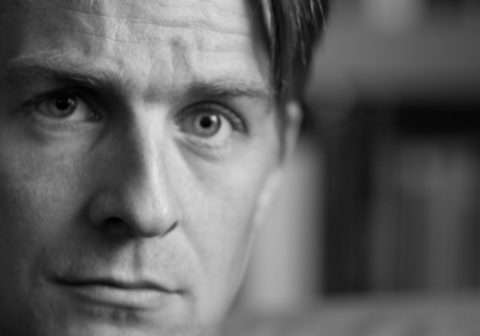 Öræfi: The Wasteland