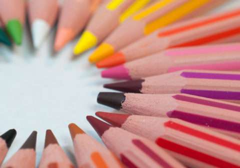 Saturday Art Workshop