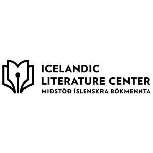 icelandiclitcenter