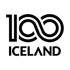 icelandnaturally