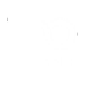icelandnaturally