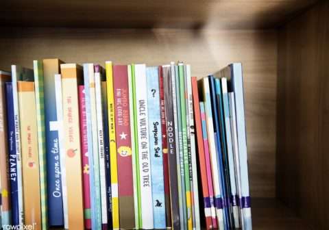 November Saturday Art Workshops