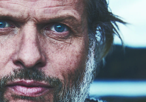 Walking: One Step at a Time