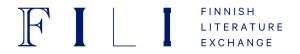 finnish-literature-exchange-logo-2