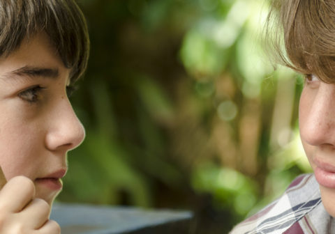 New York International Children's Film Festival