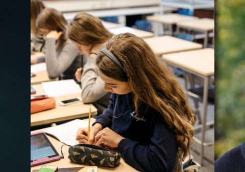 The Nordic Model: Finland and Education