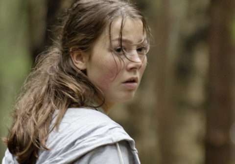 Utøya: July 22 /22. Juli