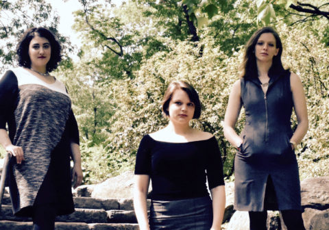 And Nobody Gets Everything Right