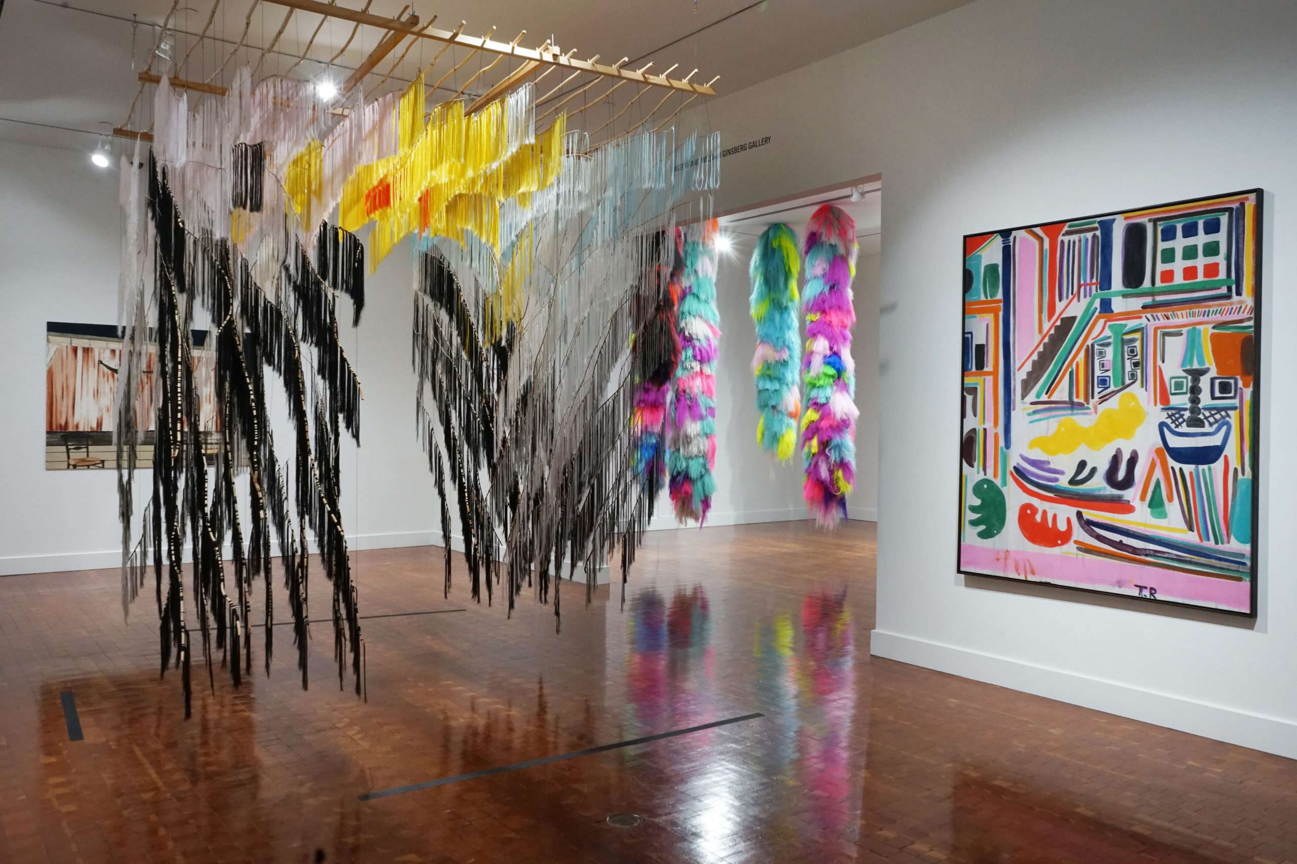 Nordic Impressions - Scandinavia House