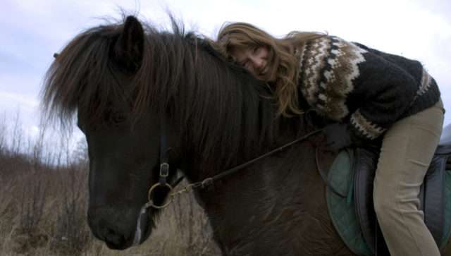 Marthe_Thorshaug, The_Legend_of_Ygg, 2014