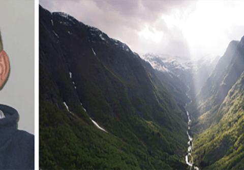 ONLINE — NORWAY’S RESPONSE TO THE CORONAVIRUS WITH DR. FRODE FORLAND