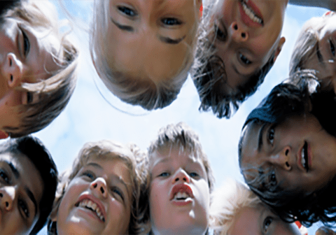 NEW YORK INTERNATIONAL CHILDREN’S FILM FESTIVAL