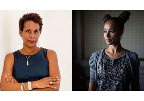 Race in the Colonial Past and Present: Virtual Conversation