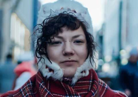 The 2021 Sámi Film Festival: Eatnameamet – Our Silent Struggle