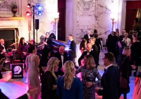 Spring Gala 2022