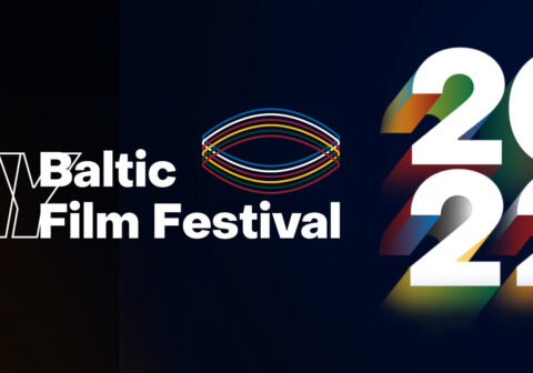 New York Baltic Film Festival 2022