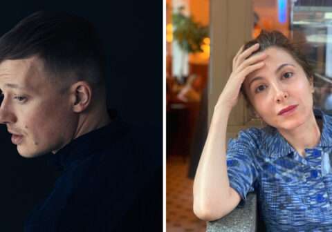 The Nordic Council Literature Prize Nominees: Finland