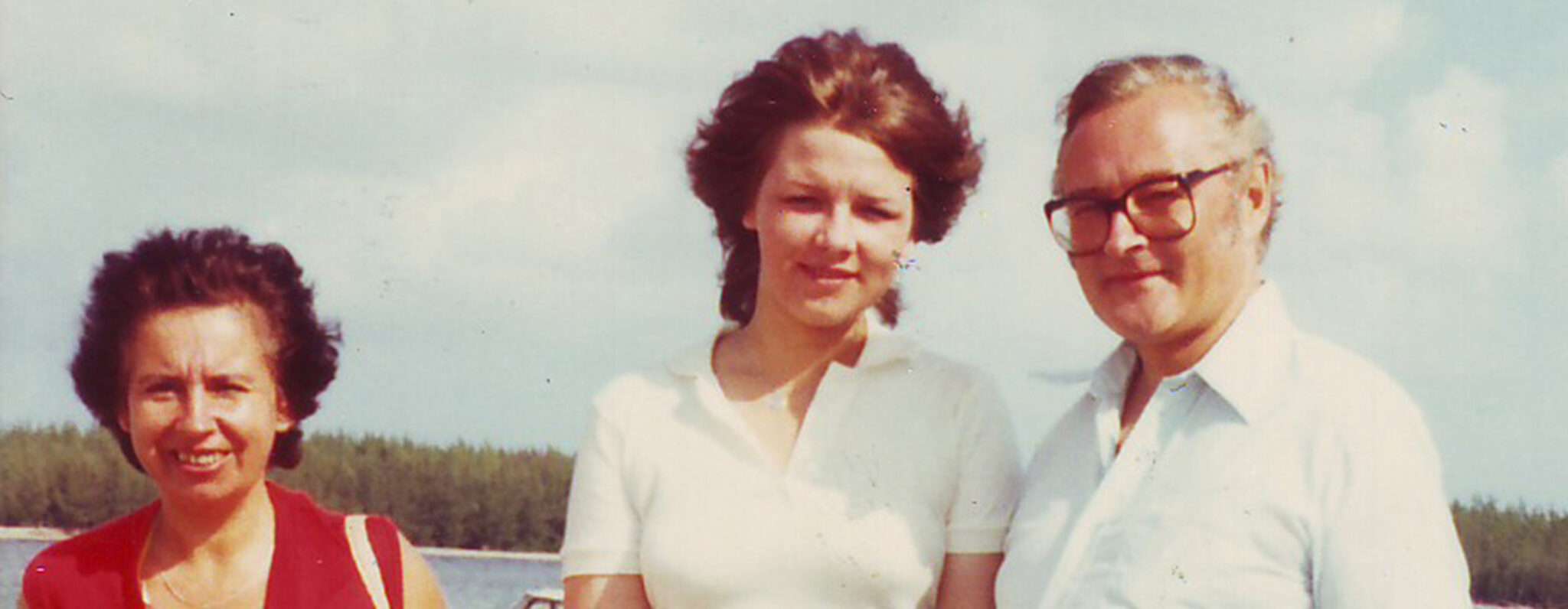 My Father The Spy Scandinavia House