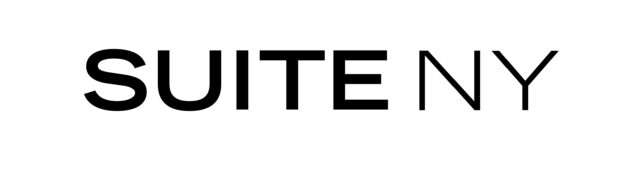 Suite NY Logo