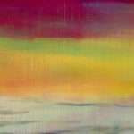 Gallery Tours & Adult Art Workshops Announced