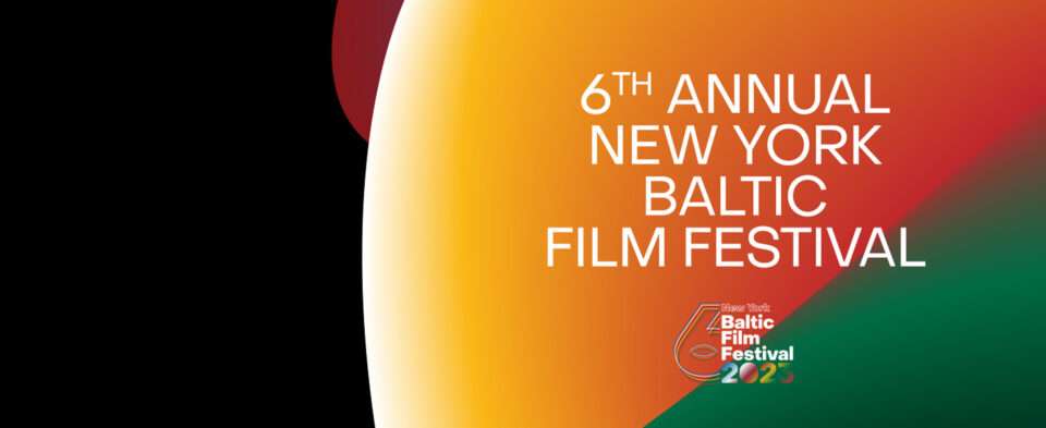 NYBFF