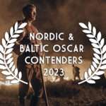 Nordic & Baltic Oscar Contenders Series