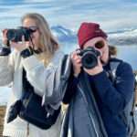 ASF Fellowships for Americans in the Nordic Countries