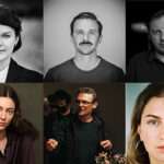Meet the Filmmakers of the 2023 New York Baltic Film Festival