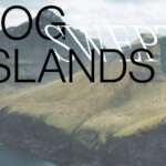 FAROE ISLANDS CULTURE DAYS — THIS SPRING AT SCANDINAVIA HOUSE