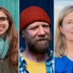 The 2024 ASF Translation Competition